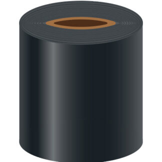 Label Ink (thermal transfer ribbon)